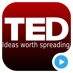 TED演講視頻