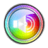 MP3聲音