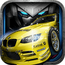 3D狂野飛車(chē):極速前進(jìn)