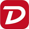 獨(dú)家網(wǎng)