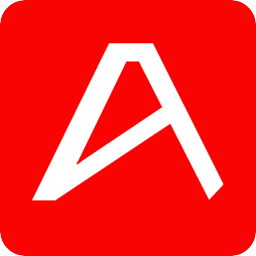 A生活
