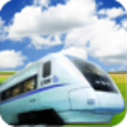 全國列車時刻查詢
