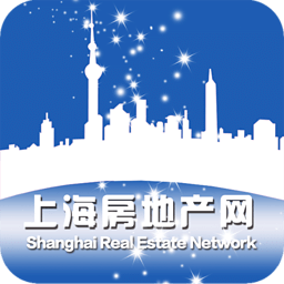 上海房地產(chǎn)網(wǎng)