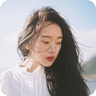 我想和你好好的