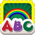 趣味ABC