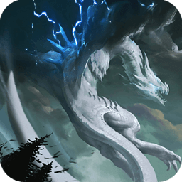 電閃雷鳴動(dòng)態(tài)壁紙