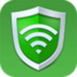 綠色WiFi