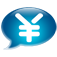 優(yōu)惠寶