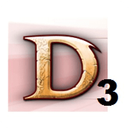 DPS計(jì)算器