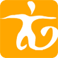 白領(lǐng)衣櫥