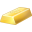 愛(ài)黃金