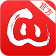 搜豬