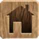 住房貸款計算器