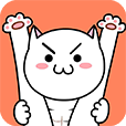 围住神经猫2