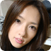益達(dá)女孩郭碧婷