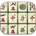 麻將連對消