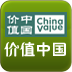 價值中國