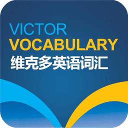 维词VV