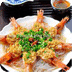 年夜飯菜譜