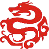 龍年運勢