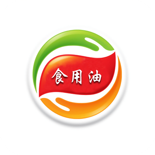 食用油網(wǎng)