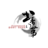 書(shū)畫(huà)官網(wǎng)