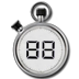數(shù)字計(jì)算器