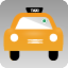 車(chē)費(fèi)計(jì)算器