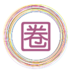 地產(chǎn)圈