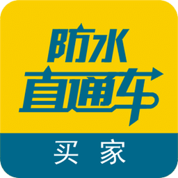 朗凯奇