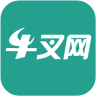 牛叉網(wǎng)