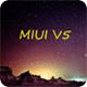 MIUI V5
