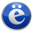 天極網(wǎng)
