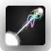 魔法鏡子