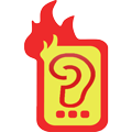 聲音監(jiān)控