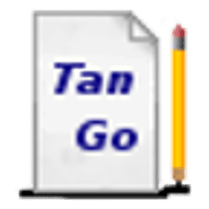 探戈舞
