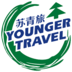蘇州青旅