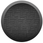 纹路