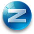 ZCOM电子杂志