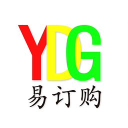 易訂購