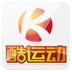 酷運(yùn)動(dòng)