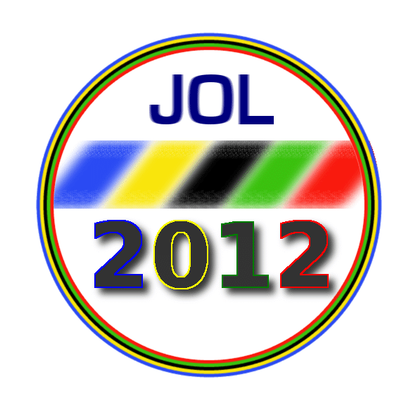 2012年伦敦奥运会