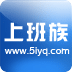 樂清上班族網(wǎng)