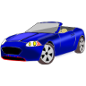 車輛聲音