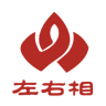 左右相