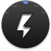 電池監(jiān)控器