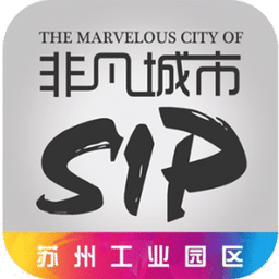 非凡城市