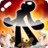 黑白雙道