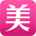 美麗衣柜