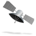 手機(jī)信號(hào)強(qiáng)度